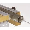 WOLFCRAFT CILINDRINIS ŠEPELIS 20/200mm