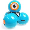 Wonder Workshop Wonder Dash - edukacinis robotas