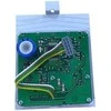 ELEKTROBOCK EOB Belaidis termostatas FRT7B2