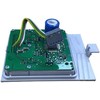 ELEKTROBOCK EOB Belaidis termostatas FRT7B2