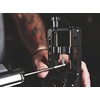 „Work Sharp Precision Adjust“ galąstuvas