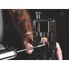 „Work Sharp Precision Adjust“ galąstuvas