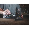 „Work Sharp Precision Adjust“ galąstuvas