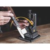 „Work Sharp Precision Adjust“ galąstuvas