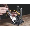 „Work Sharp Precision Adjust“ galąstuvas