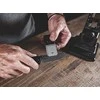 „Work Sharp Precision Adjust“ galąstuvas