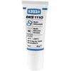 Kiti Priedas Xavax 111177 OKS 1110 Care produ