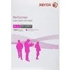 Biuro popierius Xerox Performer, 500 lapų