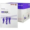 Xerox 003R91720 kopijavimo popierius