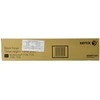 Xerox WorkCentre 7120/7125/7220/7225 (006R01461) Lazerinė kasetė, Juoda