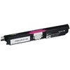 Xerox 106R01474 tonerio kasetė Originalus Rausvai raudona 1 vnt