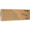 Xerox DMO 6600 HC (106R02235), geltona kasetė