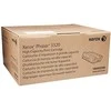 Xerox Phaser 3320 kasetė, juoda, didelės talpos