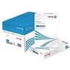 Biuro popierius Xerox Business A4, 80g, 500 lapų