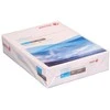 XEROX Paper Colotech + A4 120g/qm 500 lapų