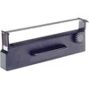 Epson ERC 27 (C43S015366), juoda juostelė