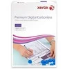 Xerox Paper Premium Digital Carbonless – kopijavimo popierius skaitmeniniam spausdinimui – rinkiniai (80g/500 lapų, A4)