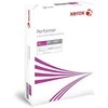 Popierius Xerox Performer A4