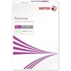 Popierius Xerox Performer A4