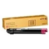 Xerox 6R1459 Originalus Rausvai raudona 1 vnt