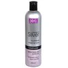 Xpel Shimmer Of Sidabrinis Conditioner geltonus tonus neutralizuojantis kondicionierius žiliems ir šviesintiems plaukams, 400 ml
