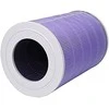 Xiaomi Mi Air oro valytuvo antibakterinis filtras SCG4011TW, Violetinis
