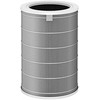 Xiaomi HEPA filtras skirtas Mi Air Purifier (SCG4021GL)