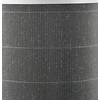 Xiaomi HEPA filtras skirtas Mi Air Purifier (SCG4021GL)