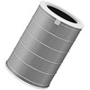 Xiaomi HEPA filtras skirtas Mi Air Purifier (SCG4021GL)