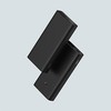 XIAOMI Mi 50w Nešiojamas įkroviklis (Power bank) 20000mAh