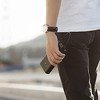 XIAOMI Mi 50w Nešiojamas įkroviklis (Power bank) 20000mAh