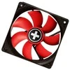 LISTAN XILENCE Performance C korpuso ventiliatorius 120 mm PWM