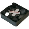 CASE FAN 80MM/XF034 XILENCE