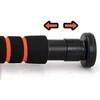 XQMAX Strypas prisitraukimams 63-96 cm