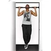 XQMAX Strypas prisitraukimams 63-96 cm