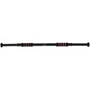 XQMAX Strypas prisitraukimams 63-96 cm