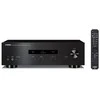 Stereo stiprintuvas Yamaha A-S201