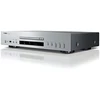 Muzikinis centras Yamaha S Yamaha CD-S303SI CD-soitin (hopea)