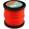 FLO PJOVIMO VALAS 2,4 * 90 m / TYLI