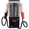 Skaitmeninis akumuliatoriaus testeris 12V YT-8311