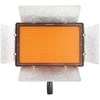 LED Šviestuvas Yongnuo YN1200 WB (3200 K - 5500 K)