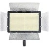 LED Šviestuvas Yongnuo YN1200 WB (3200 K - 5500 K)