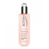 Biotherm Biosource 24h drėkinantis ir minkštinantis toneris Vanduo moterims, 200 ml