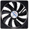 Zalman ZM-F1 PLUS(SF) - Kompiuterio dėklas - Fan - 8 cm - 2000 RPM - 20 dB - 23 dB