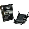 Zebra ZXP SERIES 1 FARBBAND - (800011- 140)
