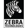 Zebra Technologies 97032-Mėlynas Clip Closure Kit, Mėlyna