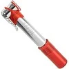 Zefal pump Air Profile Micro red