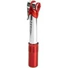 Zefal pump Air Profile Micro red