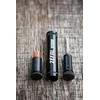 ZEFAL TUBELESS REPAIR KIT - Juodas TUBE W CLIP dvir. įrankių rinkinys