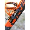 ZEFAL TUBELESS REPAIR KIT - Juodas TUBE W CLIP dvir. įrankių rinkinys